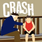 Columbus Children's Theatre to Stage CRASH This Spring
