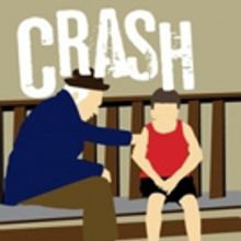 Columbus Children's Theatre to Stage CRASH This Spring