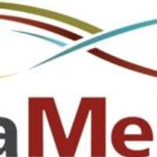 DataMentors Releases New Marketing eBook