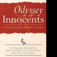 ODYSSEY OF INNOCENTS is Released