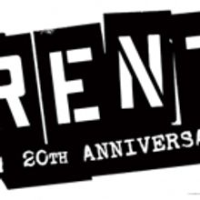 Tickets for RENT 20th Anniversary Tour on Sale This Month at Broward Center