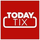TodayTix Launches in California