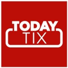 TodayTix Launches in California