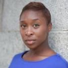 SONGS FOR A NEW WORLD, Starring Cynthia Erivo, Comes to the St. James Theatre Tonight