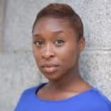 SONGS FOR A NEW WORLD, Starring Cynthia Erivo, Comes to the St. James Theatre Tonight