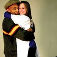 Detroit Repertory Theatre to Present DEVIL DOG SIX