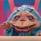 VIDEO: First Look - New Comedy Central Late Night Talk Show THE GORBURGER SHOW