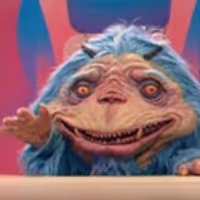 VIDEO: First Look - New Comedy Central Late Night Talk Show THE GORBURGER SHOW Video