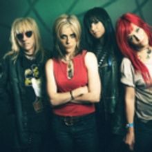 L7 Postpone U.S. and Australian Tour Dates Due to Family Health Emergency
