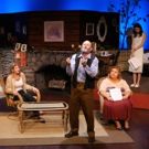 BWW Review: VANYA AND SONIA AND MASHA AND SPIKE Centers on a Family Reunion You…