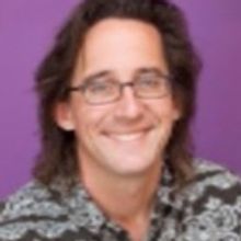 Ralph's World to Perform Family Concert at Jewish Museum, 11/8