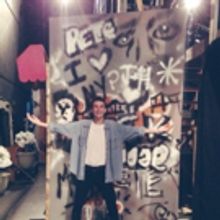 BWW Blog: Christopher Panella - An Ode to Summer: Don't Stop, Keep Moving 