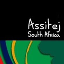 UPDATE: ASSITEJ Responds to BWW SA Article On the Recognition of Theatre for Young Au