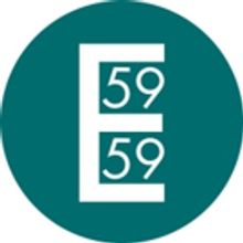 TERMS OF ENDEARMENT to Make U.S. Premiere at 59E59 Theaters This Fall