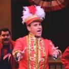 BWW Reviews: MUSIC MAN Marches Melodically Onto Moonlight Stage