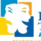 Educators Tapped for National Advocacy Leadership Role