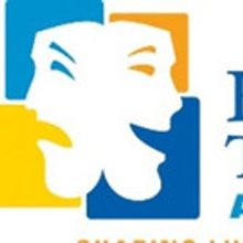 Educators Tapped for National Advocacy Leadership Role