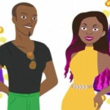 Long Beach Opera Stages Henry Purcell's THE FAIRY QUEEN