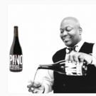 Tituss Burgess Talks New 'Pinot' Label, Sondheim & Plans for Broadway Return
