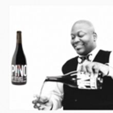Tituss Burgess Talks New 'Pinot' Label, Sondheim & Plans for Broadway Return