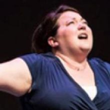 CONFIDENTIAL Musical Theatre Project Returns to Los Angeles, 9/28