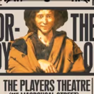 Random Access Theatre Extends Drunk Restoration Comedy Series with THE BEGGAR'S…