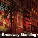 PNC Pops to Welcome Best of Broadway for 'STANDING OVATIONS'
