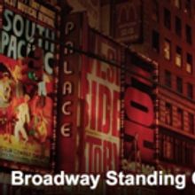 PNC Pops to Welcome Best of Broadway for 'STANDING OVATIONS'