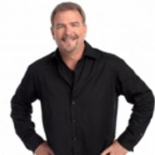 Bill Engvall Returns to Orange Park with New Show HERE'S YOUR SIGN