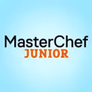 Top 20 Junior Home Cooks Revealed on MASTERCHEF JUNIOR