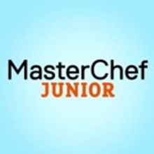 Top 20 Junior Home Cooks Revealed on MASTERCHEF JUNIOR
