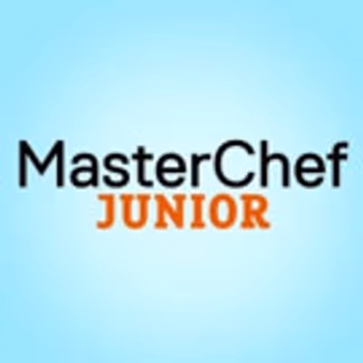 Top 20 Junior Home Cooks Revealed on MASTERCHEF JUNIOR