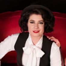 MISS EVERHEART PRESENTS: EARLY BURLY Set for The Butterfly Club