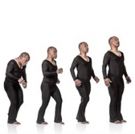 Mime Master, John Jacobs, Back in SA Following International Mime Festival with MY…