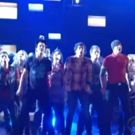 STAGE TUBE: On This Day for 4/20/16- AMERICAN IDIOT