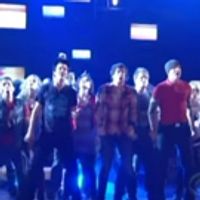 STAGE TUBE: On This Day for 4/20/16- AMERICAN IDIOT Video