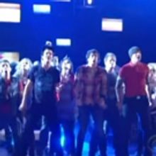 STAGE TUBE: On This Day for 4/20/16- AMERICAN IDIOT