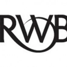 Royal Winnipeg Ballet to Stage Vancouver Premiere of GOING HOME STAR