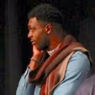 Photo Flash: Eastbound Theatre Presents RUN FOR YOUR WIFE