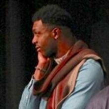 Photo Flash: Eastbound Theatre Presents RUN FOR YOUR WIFE