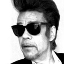 Buster Poindexter Returning to Cafe Carlyle, 9/29-10/10