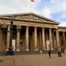 British Museum Presents Live Broadcast from DEFINING BEAUTY Exhibition Today