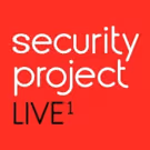 The Security Project to Tour In Support of New Live Album