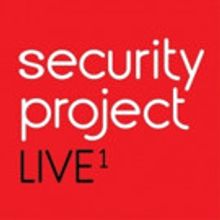 The Security Project to Tour In Support of New Live Album