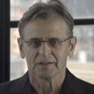 STAGE TUBE: Dance Legend Mikhail Baryshnikov Endorses Hillary Clinton