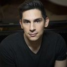 American Lyric Theater and The Morgan Library & Museum Present ALT Alumni in Concert