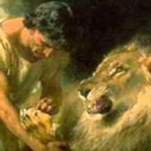 Parson's Nose Theater Sets 2015-16 Season