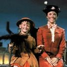 Breaking News: Rob Marshall Will Direct Disney's New MARY POPPINS Film; Shaiman &…