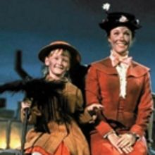 Breaking News: Rob Marshall Will Direct Disney's New MARY POPPINS Film; Shaiman &…