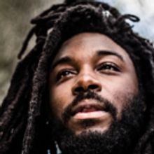 First Book and Simon & Schuster Children's Publishing to Donate 20,000 Jason Reynolds